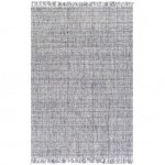 Surya Yorkville YRK-2300 10' x 14' Rug