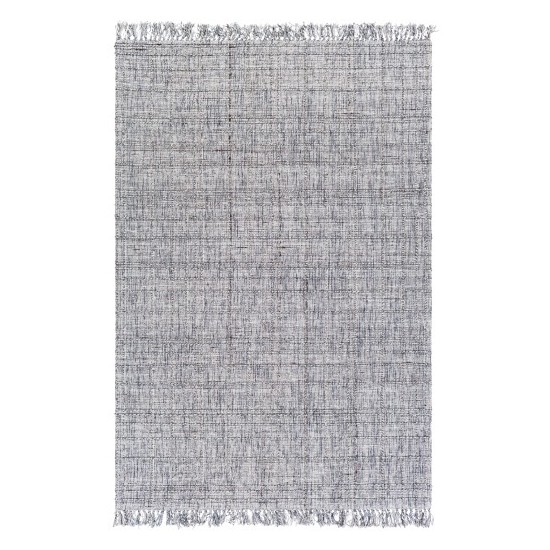 Surya Yorkville YRK-2300 10' x 14' Rug