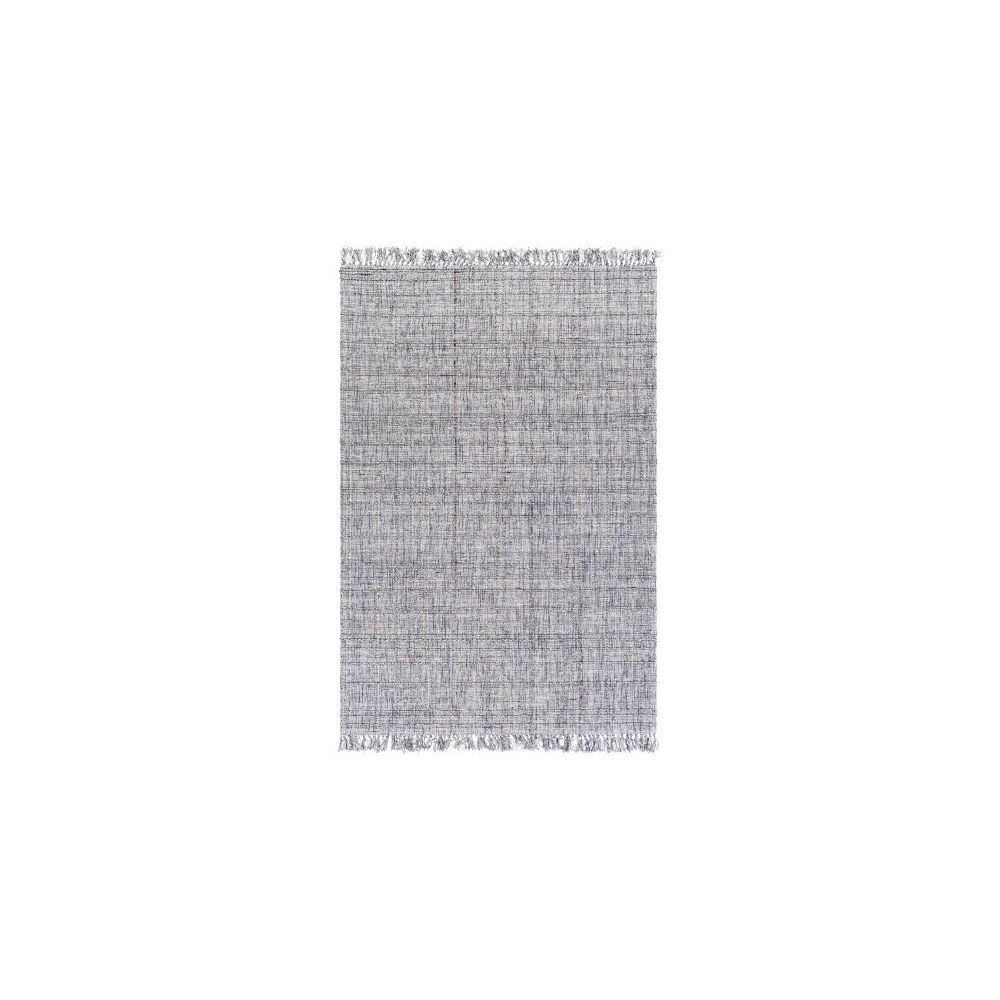 Surya Yorkville YRK-2300 10' x 14' Rug