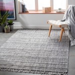 Surya Yorkville YRK-2300 10' x 14' Rug