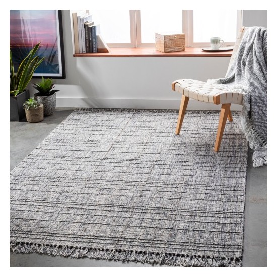 Surya Yorkville YRK-2300 10' x 14' Rug