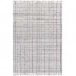 Surya Yorkville YRK-2301 2' x 3' Rug