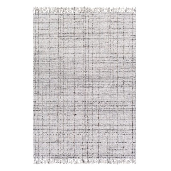 Surya Yorkville YRK-2301 2' x 3' Rug