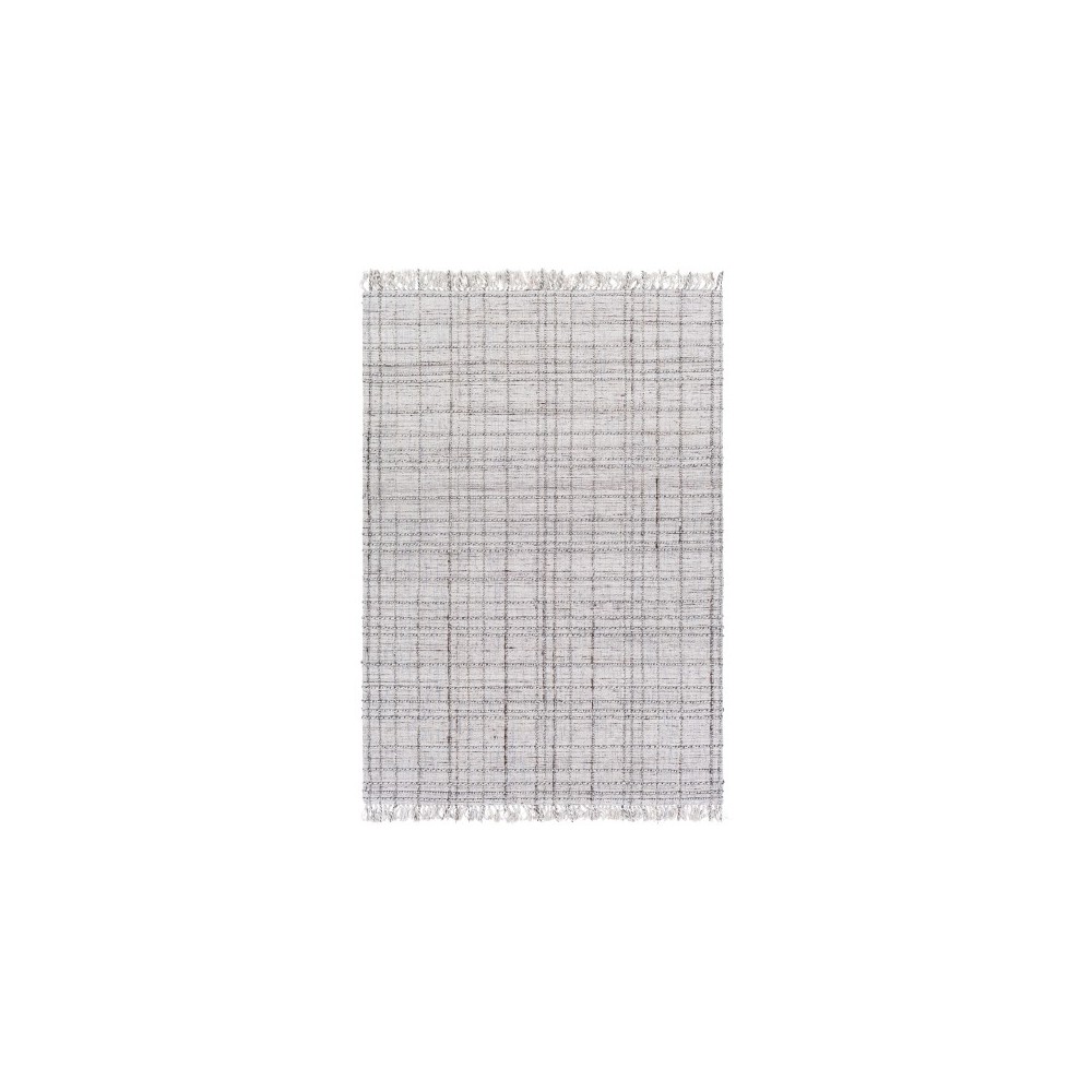 Surya Yorkville YRK-2301 2' x 3' Rug