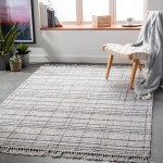 Surya Yorkville YRK-2301 2' x 3' Rug