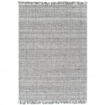 Surya Yorkville YRK-2302 10' x 14' Rug