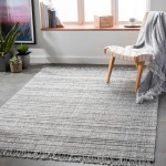 Surya Yorkville YRK-2302 10' x 14' Rug