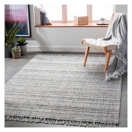 Surya Yorkville YRK-2302 2' x 3' Rug