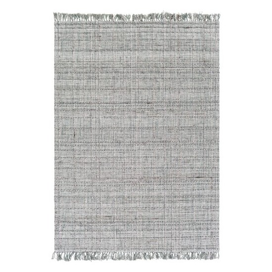 Surya Yorkville YRK-2302 5' x 7'6" Rug