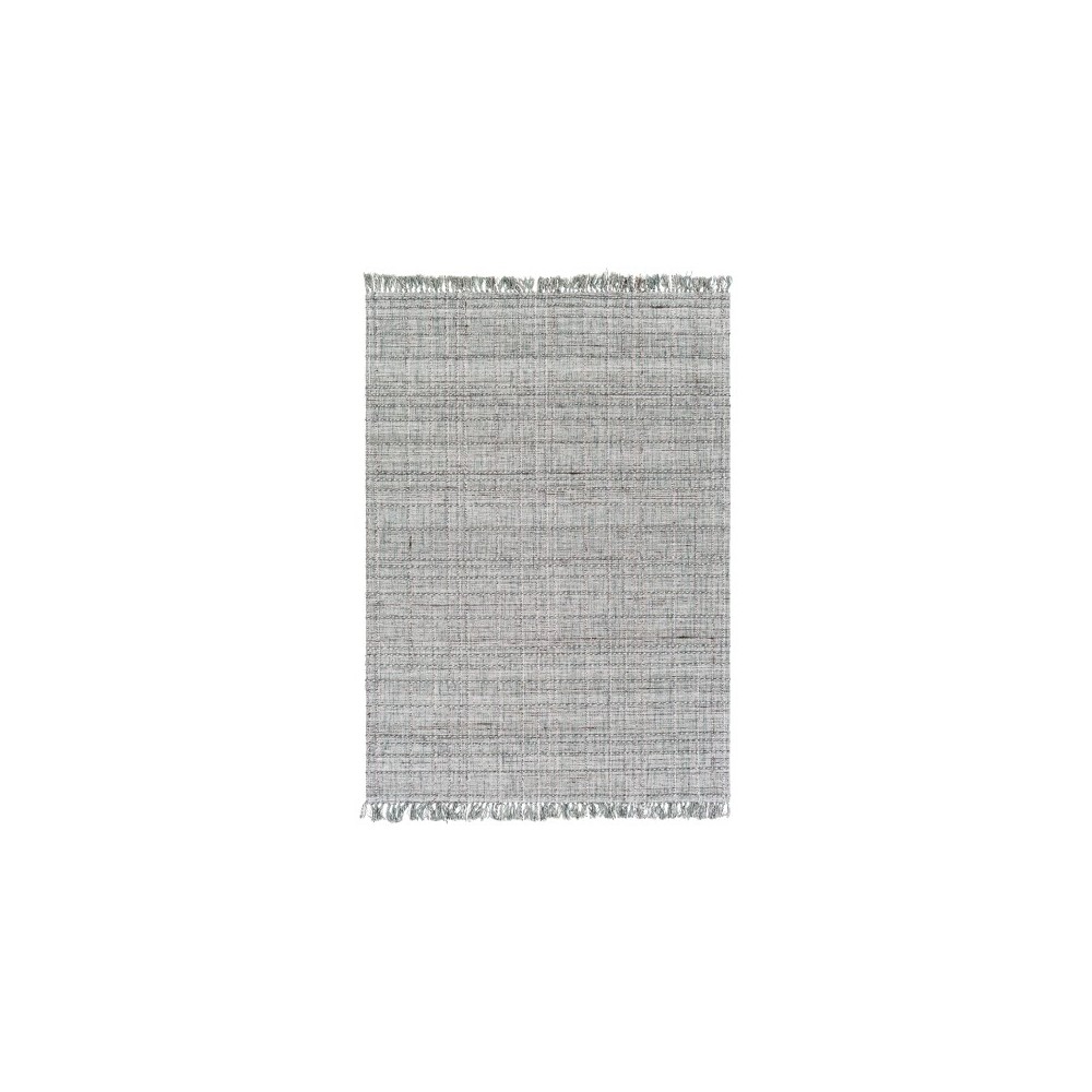 Surya Yorkville YRK-2302 5' x 7'6" Rug