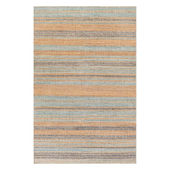 Surya Arielle ARE-2303 2' x 3' Rug