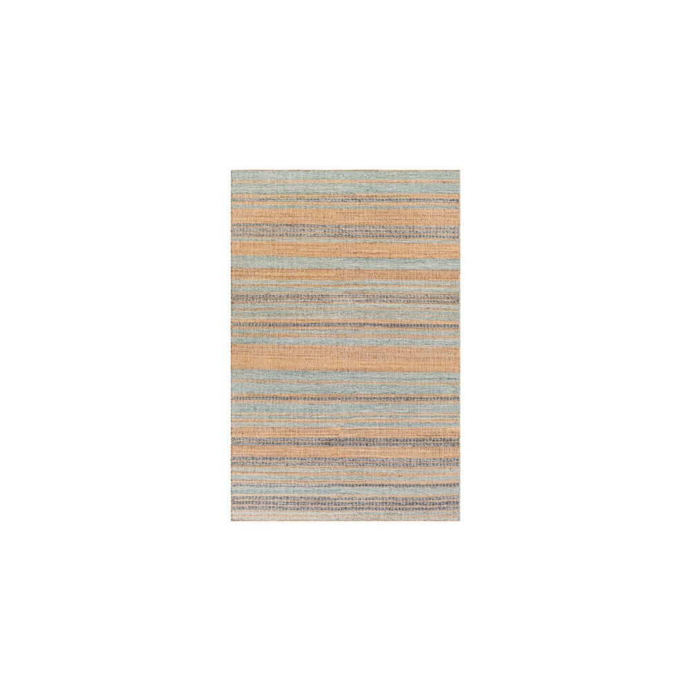 Surya Arielle ARE-2303 2' x 3' Rug Surya Arielle ARE-2303 2' x 3' Rug