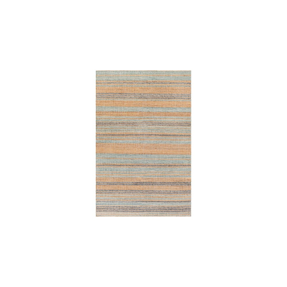 Surya Arielle ARE-2303 8' x 10' Rug