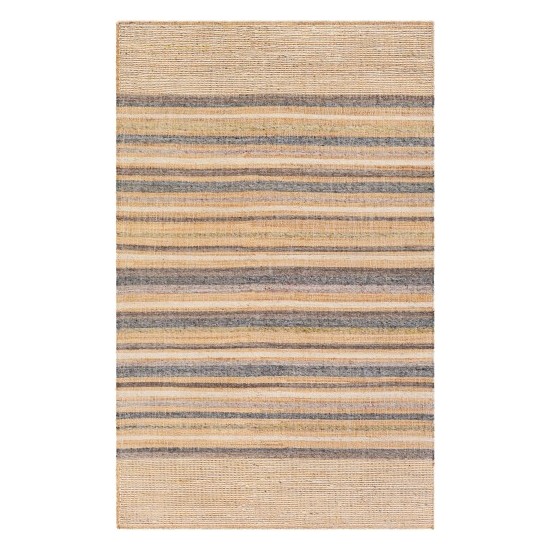 Surya Arielle ARE-2304 2' x 3' Rug