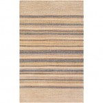 Surya Arielle ARE-2304 4' x 6' Rug