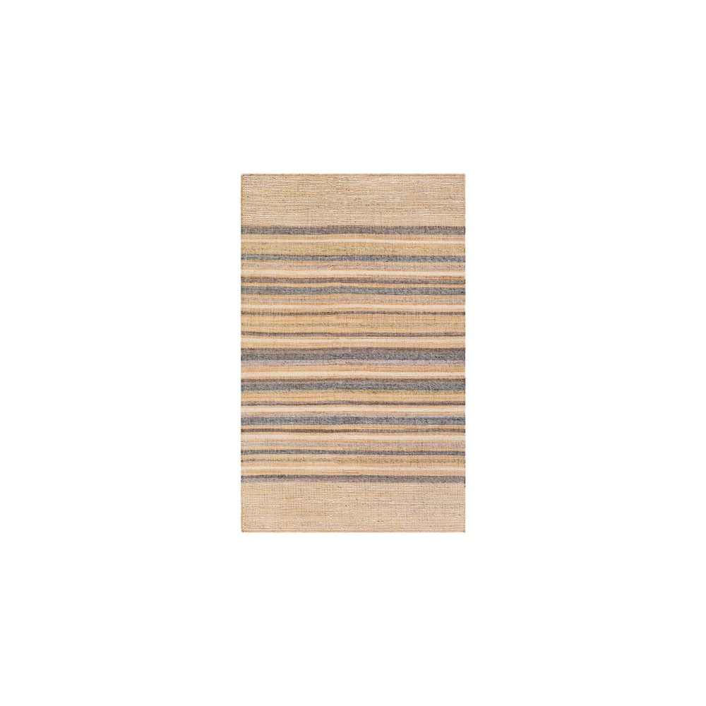 Surya Arielle ARE-2304 8' x 10' Rug Surya Arielle ARE-2304 8' x 10' Rug