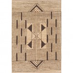 Surya Brookwood BKD-2300 2' x 3' Rug