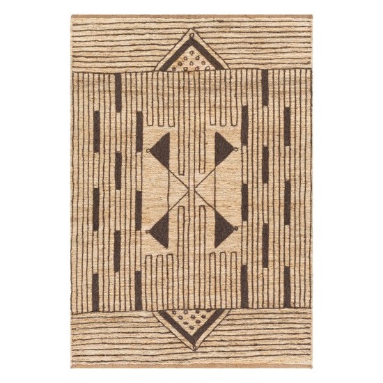 Surya Brookwood BKD-2300 2'6" x 8' Rug