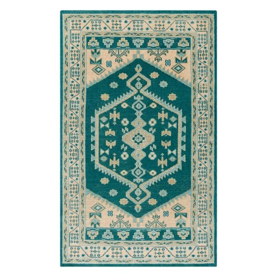 Surya Milas MSL-2301 2' x 3' Rug