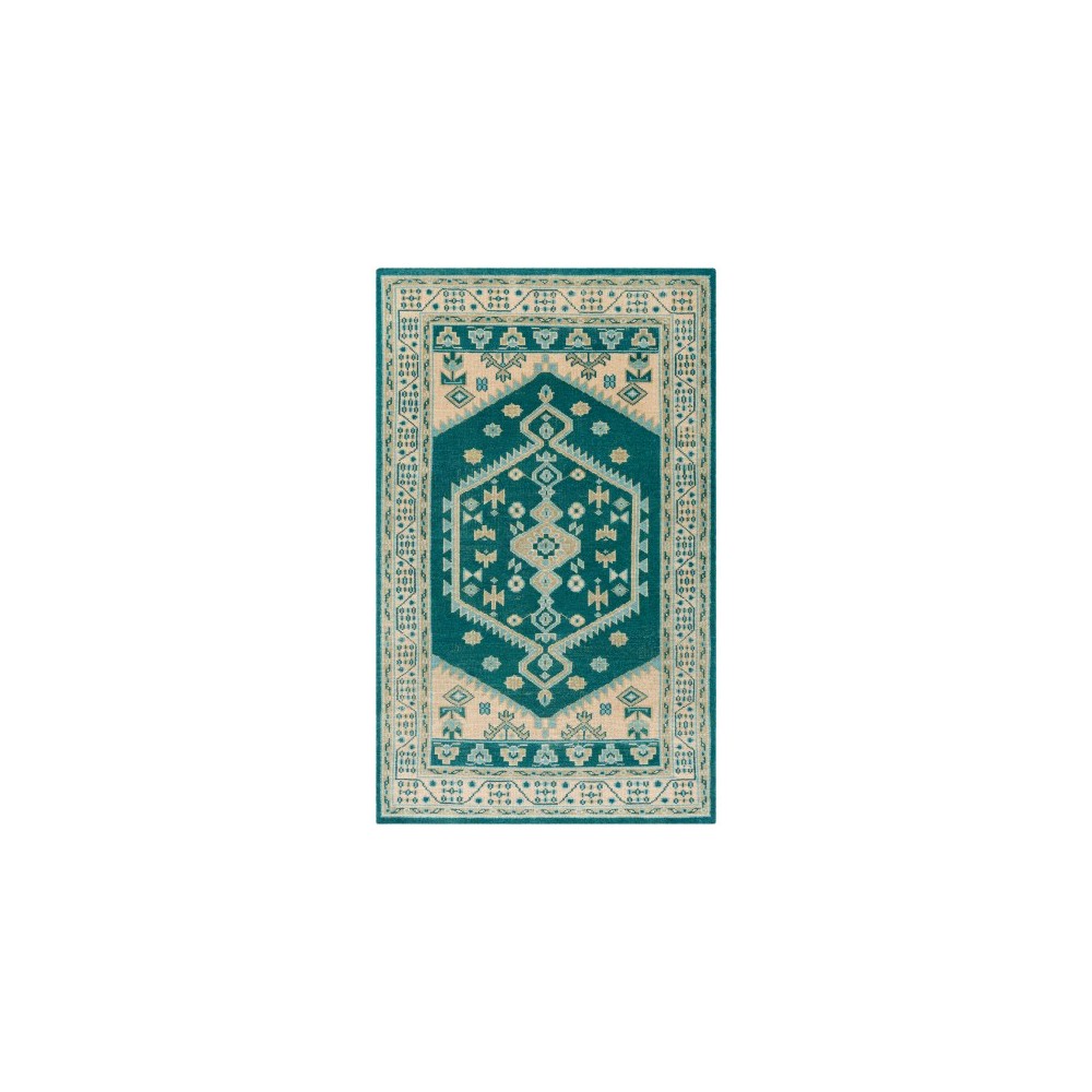 Surya Milas MSL-2301 2' x 3' Rug