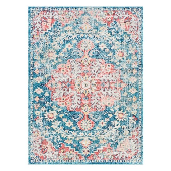 Surya Murat MUT-2322 5'3" x 7'3" Rug