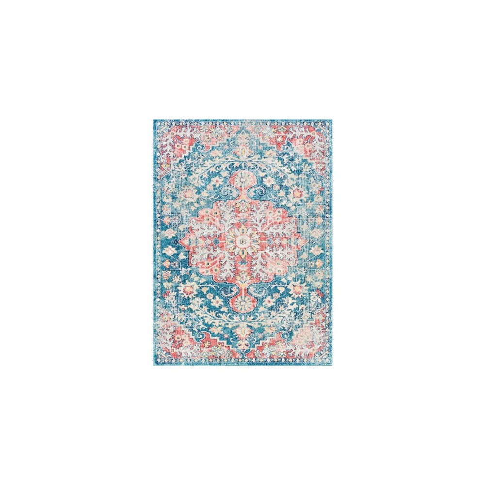 Surya Murat MUT-2322 5'3" x 7'3" Rug