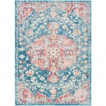 Surya Murat MUT-2322 7'10" x 10' Rug