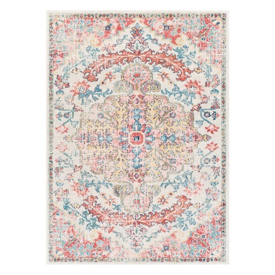 Surya Murat MUT-2323 5'3" x 7'3" Rug