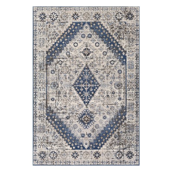 Surya Porto POO-2300 2' x 2'11" Rug