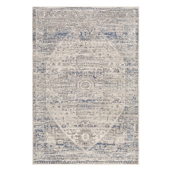 Surya Porto POO-2301 2' x 2'11" Rug