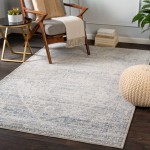 Surya Porto POO-2301 2' x 2'11" Rug