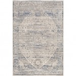 Surya Porto POO-2301 7'10" x 10'2" Rug