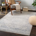 Surya Porto POO-2301 7'10" x 10'2" Rug