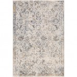 Surya Porto POO-2303 2' x 2'11" Rug