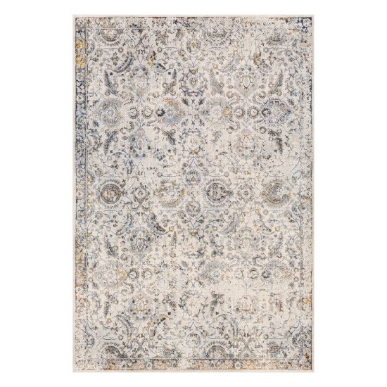 Surya Porto POO-2303 2' x 2'11" Rug