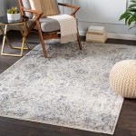 Surya Porto POO-2303 2' x 2'11" Rug