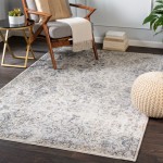 Surya Porto POO-2303 7'10" x 10'2" Rug