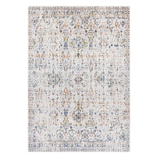 Surya Porto POO-2304 2' x 2'11" Rug