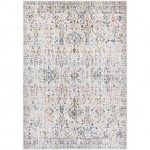 Surya Porto POO-2304 5'3" x 7'3" Rug