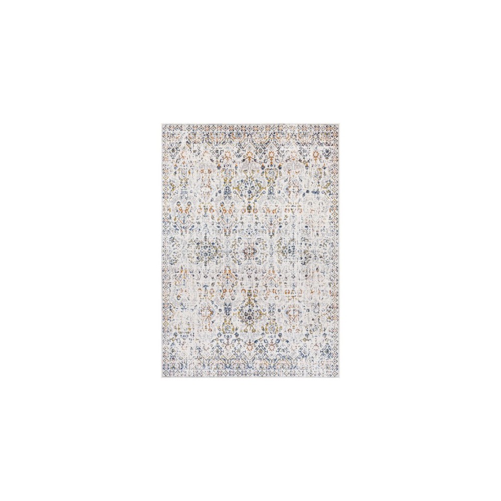 Surya Porto POO-2304 5'3" x 7'3" Rug