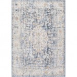 Surya Porto POO-2305 2' x 2'11" Rug