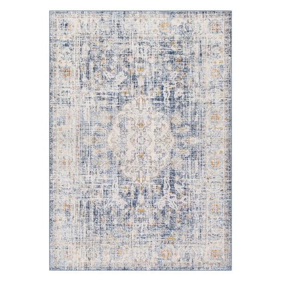 Surya Porto POO-2305 2' x 2'11" Rug