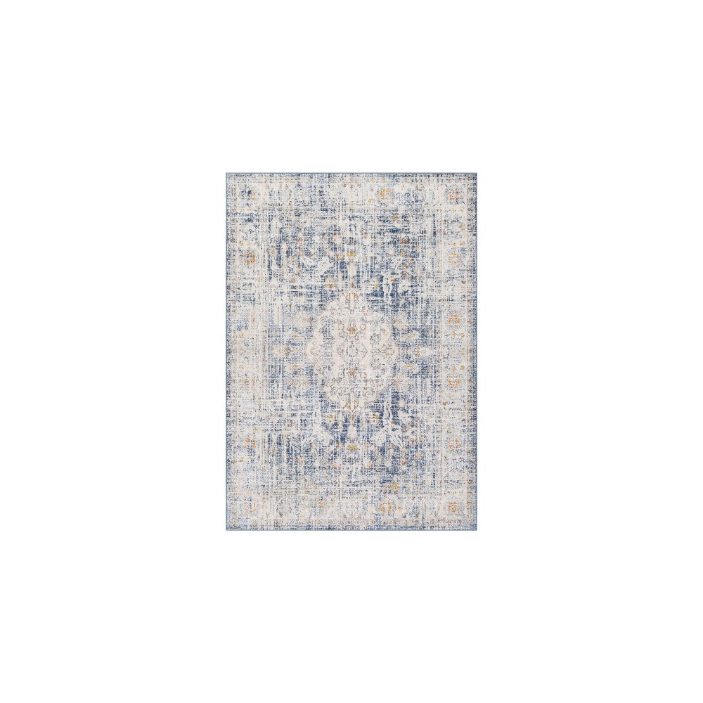 Surya Porto POO-2305 2' x 2'11" Rug