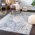 Surya Porto POO-2305 2' x 2'11" Rug