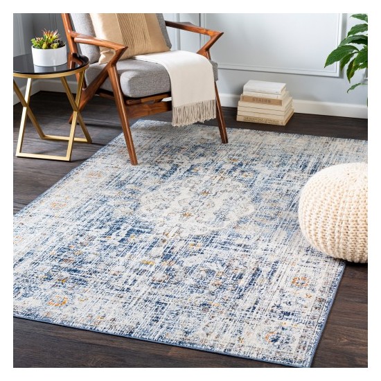 Surya Porto POO-2305 2' x 2'11" Rug