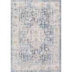 Surya Porto POO-2305 5\'3" x 7\'3" Rug