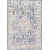 Surya Porto POO-2305 7'10" x 10'2" Rug