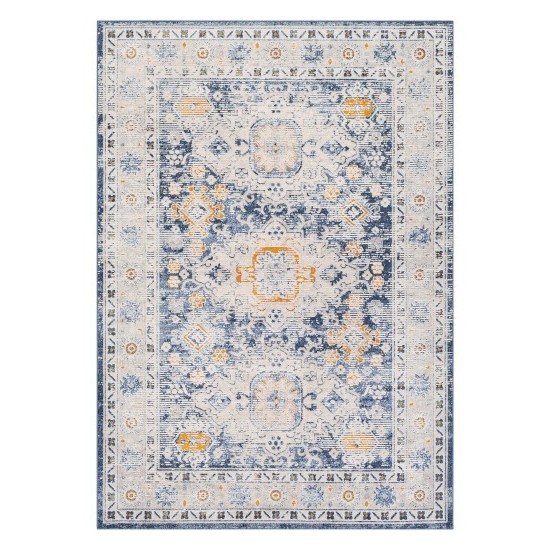 Surya Porto POO-2306 2' x 2'11" Rug