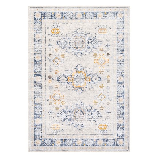 Surya Porto POO-2307 2' x 2'11" Rug