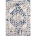 Surya Porto POO-2308 2' x 2'11" Rug